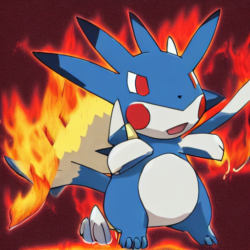 Generative AI Fine-Tuning